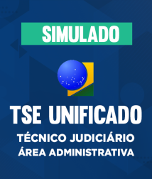 SIMULADO-TSE-UNIFICADO-TEC-JUDICIARIO