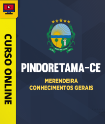 PREF-PINDORETAMA-MERENDEIRA-CUR202402010