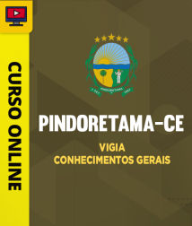 PREF-PINDORETAMA-VIGIA-CUR202402012