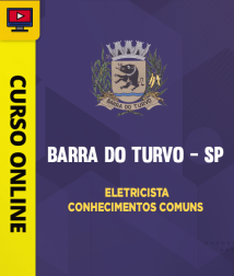 PREF-BARRA-TURVO-SP-ELETRICISTA-CUR202402014