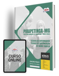 OP-096JL-24-PIRAPETINGA-MG-TEC-ENFER-IMP