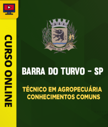 PREF-BARRA-TURVO-SP-TEC-AGROPECUARIA-CUR202402017
