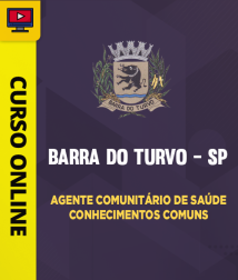 PREF-BARRA-TURVO-SP-ACS-CUR202402018