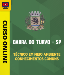 PREF-BARRA-TURVO-SP-TEC-MEIO-AMB-CUR202402021