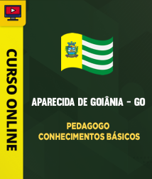 PREF-APARECIDA-GOIANIA-GO-PEDAGOGO-CUR202402030