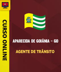 PREF-APARECIDA-GOIANIA-GO-AG-TRANSITO-CUR202402036