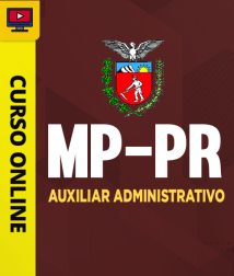 MP-PR-AUX-ADMIN-CUR202402040