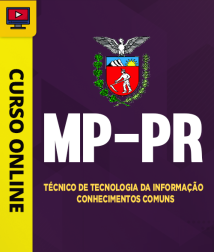 MP-PR-TEC-TECNO-INFO-CUR202402043