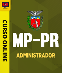 MP-PR-ADMINISTRADOR-CUR202402044