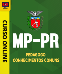MP-PR-PEDAGOGO-CUR202402049