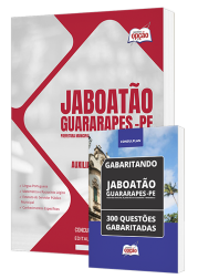 CB-JABOATAO-GUARARAPES-PE-PEDAG-IMP