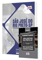 CB-SAO-JOSE-RIO-PRETO-SP-GUARDA-IMP