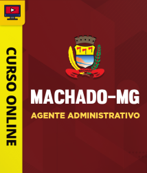 PREF-MACHADO-MG-AGENTE-ADM-CUR202402051