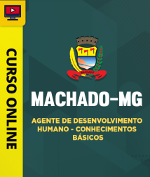 PREF-MACHADO-MG-AGENTE-DES-HUMANO-CUR202402053