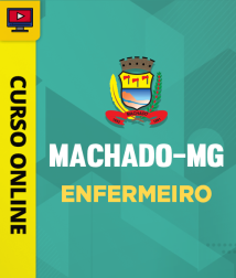 PREF-MACHADO-MG-ENFERMEIRO-CUR202402060