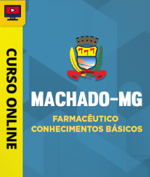 PREF-MACHADO-MG-FARMACEUTICO-CUR202402061
