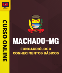 PREF-MACHADO-MG-FONO-CUR202402063
