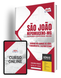 OP-160JL-24-SAO-JOAO-NEPOMUCENO-MG-FUND-IMP