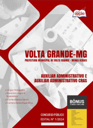 OP-162JL-24-VOLTA-GRANDE-MG-AUX-ADM-DIGITAL