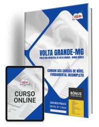 OP-163JL-24-VOLTA-GRANDE-MG-COMUM-FUND-IMP