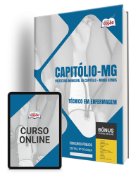 OP-165JL-24-CAPITOLIO-MG-TEC-ENFERM-IMP