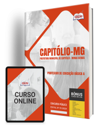 OP-166JL-24-CAPITOLIO-MG-PROF-EDUC-IMP