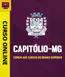 PREF-CAPITOLIO-MG-ENSI-SUPERIOR-CUR202402072