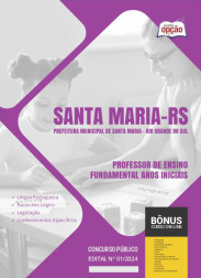 OP-173JL-24-SANTA-MARIA-RS-PROF-INICIAIS-DIGITAL