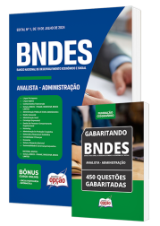 CB-BNDES-ANALISTA-ADMIN-IMP