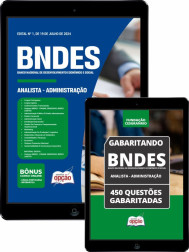CB-BNDES-ANALISTA-ADMIN-DIGITAL