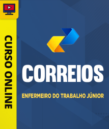 CORREIOS-ENFER-TRAB-JR-CUR202402075