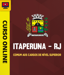 PREF-ITAPERUNA-RJ-COMUM-SUP-CUR202402073