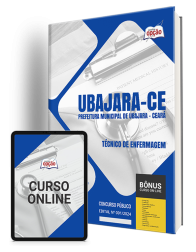 OP-196JL-24-UBAJARA-CE-TEC-ENFERMAGEM-IMP