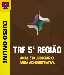 TRF-5-ANALISTA-JUD-ADM-CUR202402084