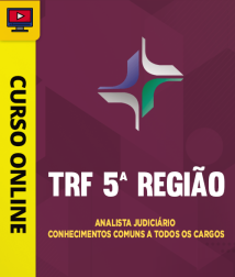 TRF-5-ANALISTA-JUD-COMUM-CUR202402085