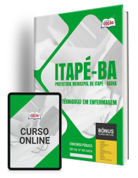 OP-218JL-24-ITAPE-BA-TEC-ENFERM-IMP