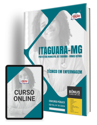 OP-219JL-24-ITAGUARA-MG-TEC-ENFERM-IMP