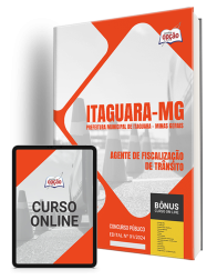 OP-220JL-24-ITAGUARA-MG-AGT-TRANSITO-IMP