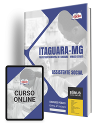 OP-221JL-24-ITAGUARA-MG-ASSIS-SOCIAL-IMP