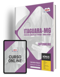 OP-222JL-24-ITAGUARA-MG-ENFERMEIRO-IMP