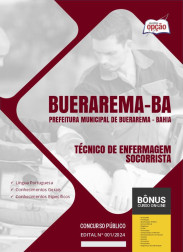 OP-227JL-24-BUERAREMA-BA-TEC-ENFERM-SOC-DIGITAL