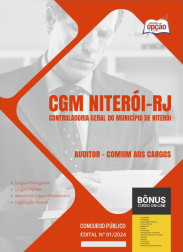 OP-225JL-24-CGM-NITEROI-COMUM-AUDITOR-DIGITAL