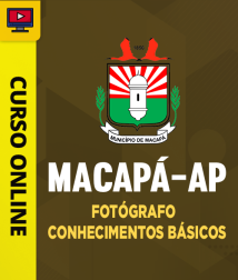 CAMARA-MACAPA-AP-FOTOGRAFO-CUR202402088