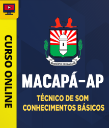 CAMARA-MACAPA-AP-TEC-SOM-CUR202402089