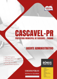 OP-231JL-24-CASCAVEL-PR-AGT-ADM-DIGITAL