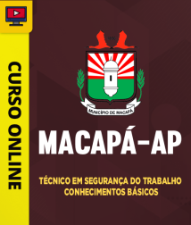 CAMARA-MACAPA-AP-TEC-SEG-TRAB-CUR202402090