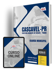 OP-232JL-24-CASCAVEL-PR-GUARDA-IMP