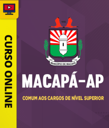 CAMARA-MACAPA-AP-COMUM-SUP-CUR202402091