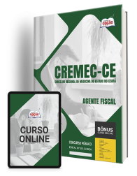 OP-235JL-24-CREMEC-CE-AGT-FISCAL-IMP