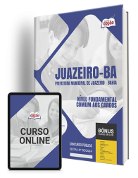 OP-237JL-24-JUAZEIRO-BA-FUNDAMENTAL-IMP